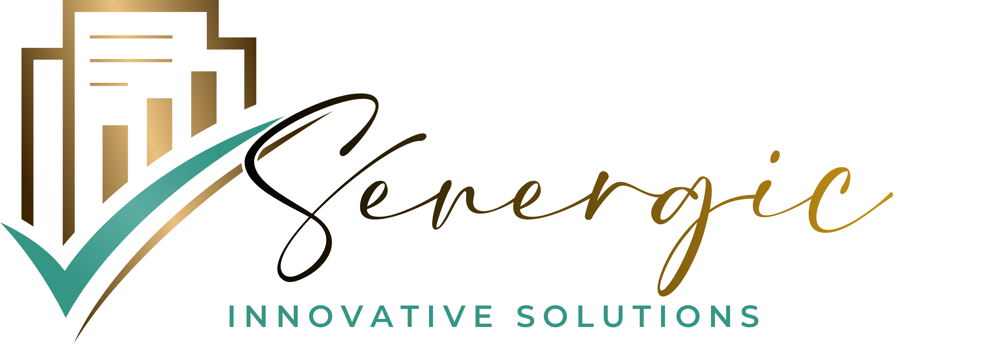 SYNERGIC